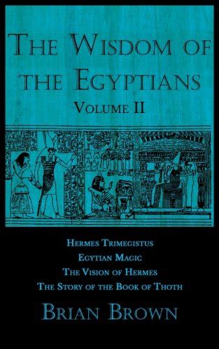 hermes celestial speheres|The Wisdom of the Egyptians: Chapter VII: The Vision of Hermes.